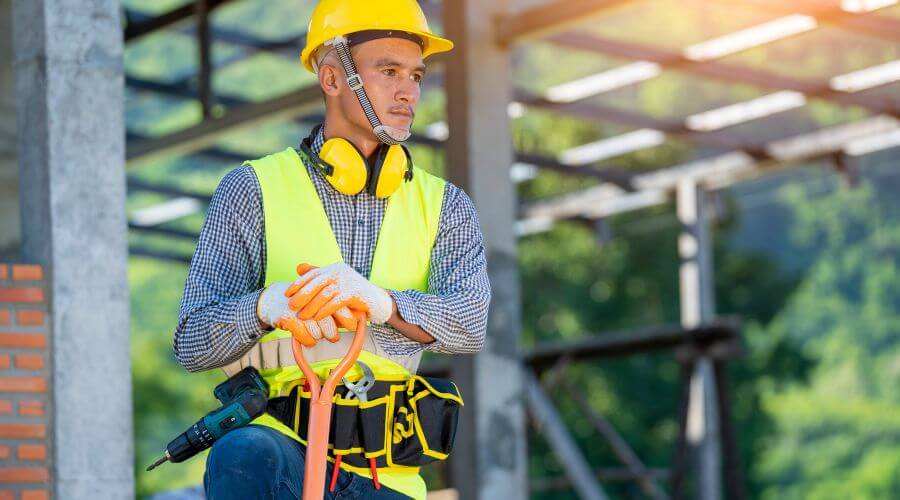 Local Chimney Repair in Bellefonte, PA